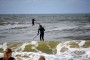 Thumbs/tn_Kite Board Open 2016 maandag 009.jpg